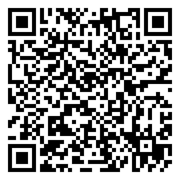 QR code 38297872900000