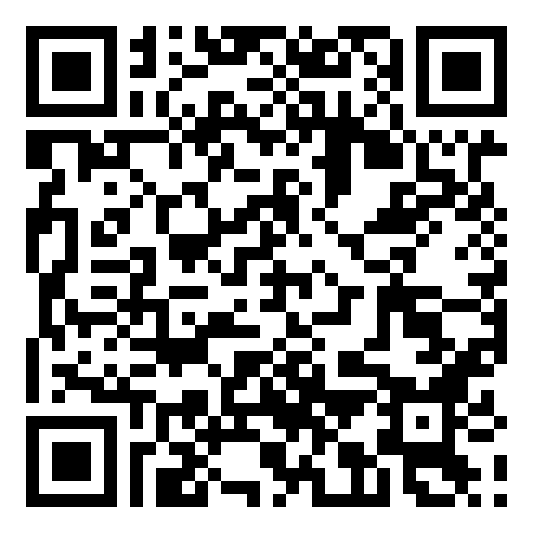 QR code 10047350500000