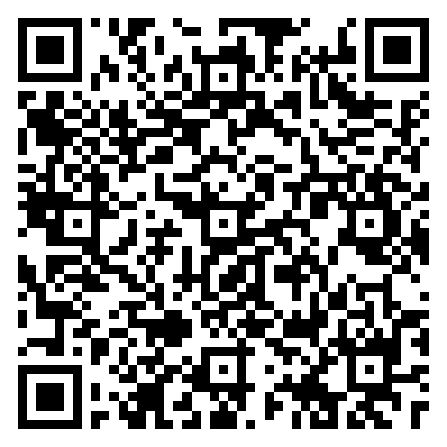 QR code 52598645700000