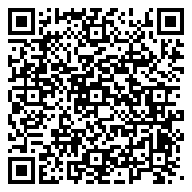 QR code 30238440300000