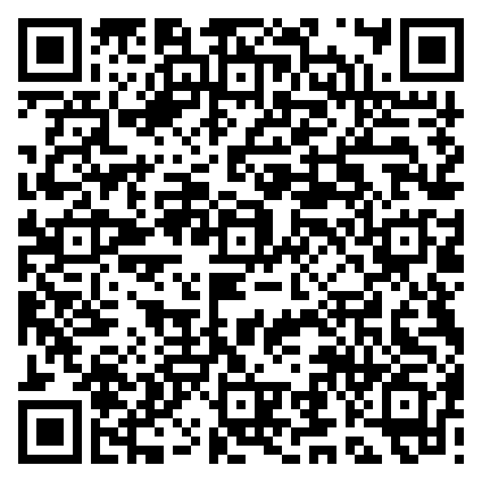 Ika Beauty Weronika Skarzyńska QR code QR code 54288415000000