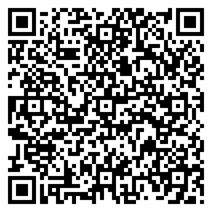 IKA Biuro Rachunkowe Katarzyna Pulcyn-Nowakowska QR code QR code 52866844000000