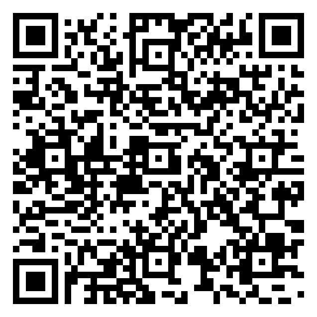 QR code 93224326700000