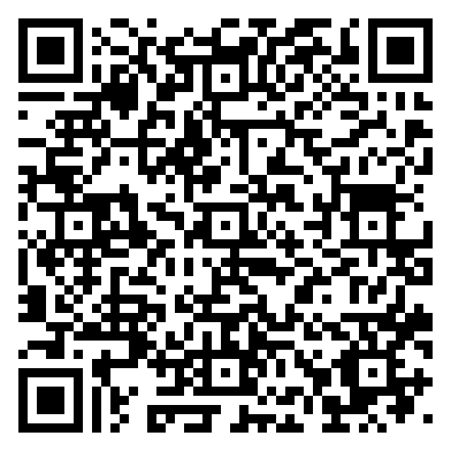 IKA-DECORIS Andżelika Jałoszyńska QR code QR code 54244122700000