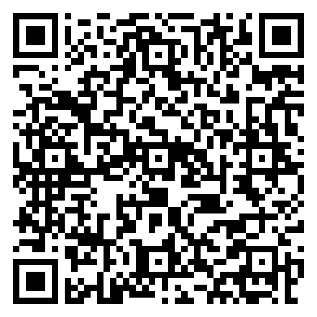 QR code 93222281600000