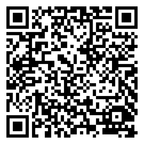 QR code 71251363600000