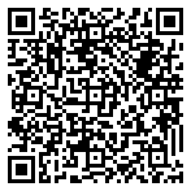 QR code 22210978800000