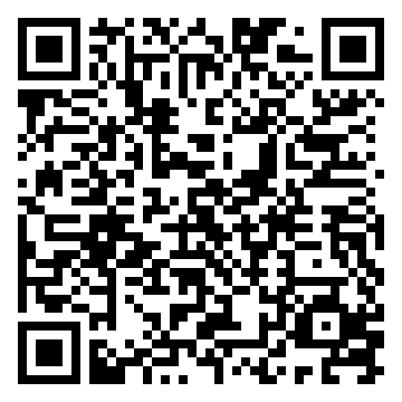 QR code 59072494000000