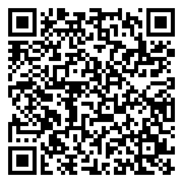 QR code 52801176200000
