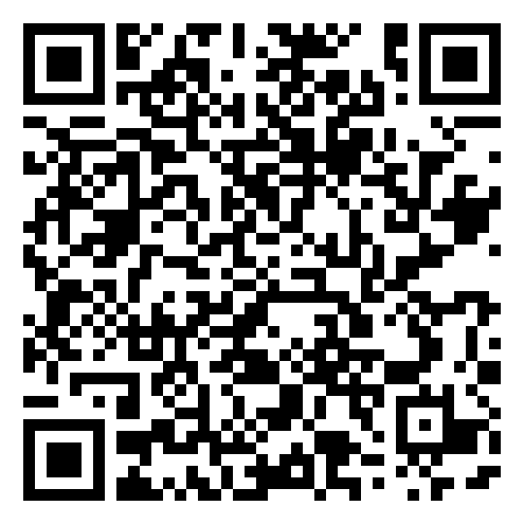 QR code 38145355100000