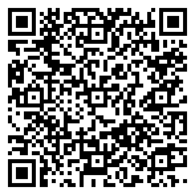 QR code 16158501000000