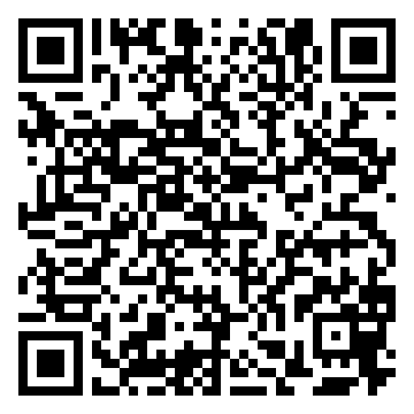 QR code 10055320400000