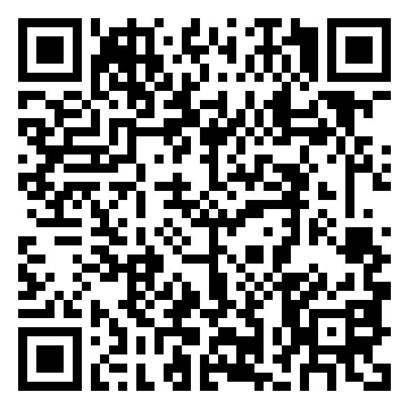QR code 63446548400000