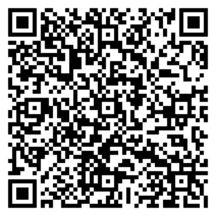 QR code 01310100100000