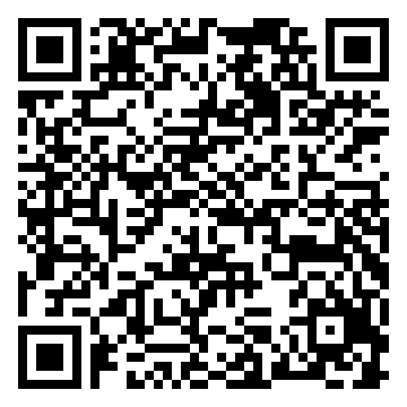 QR code 00428331900000