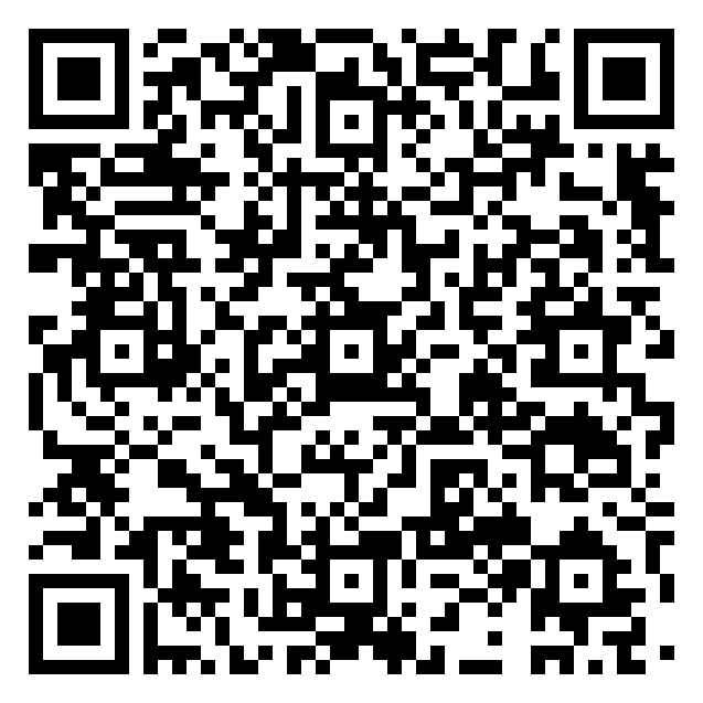 QR code 14015648100000