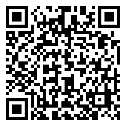 QR code 08045504300000