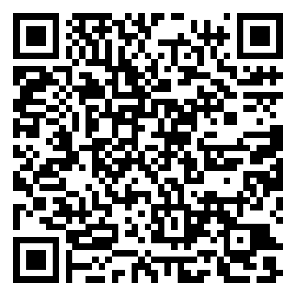 QR code 08024752800000