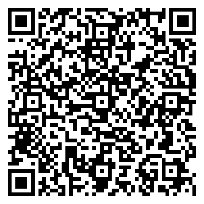 QR code 36599122600000