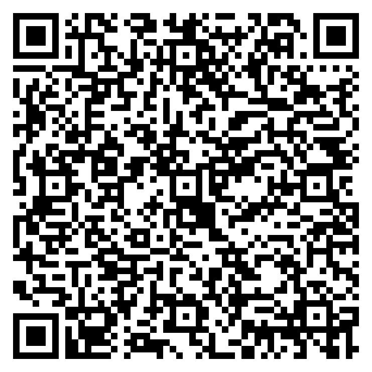 QR code 52345080100000