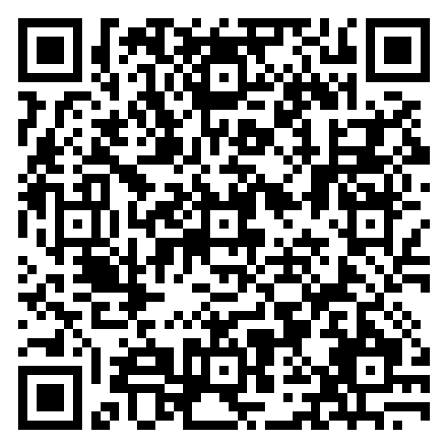 QR code 30132435600000