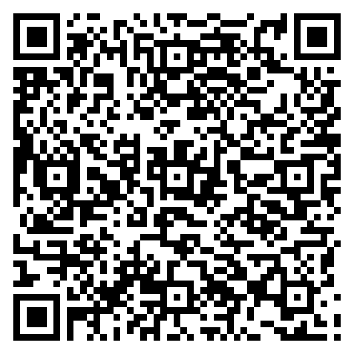 QR code 01746842500000