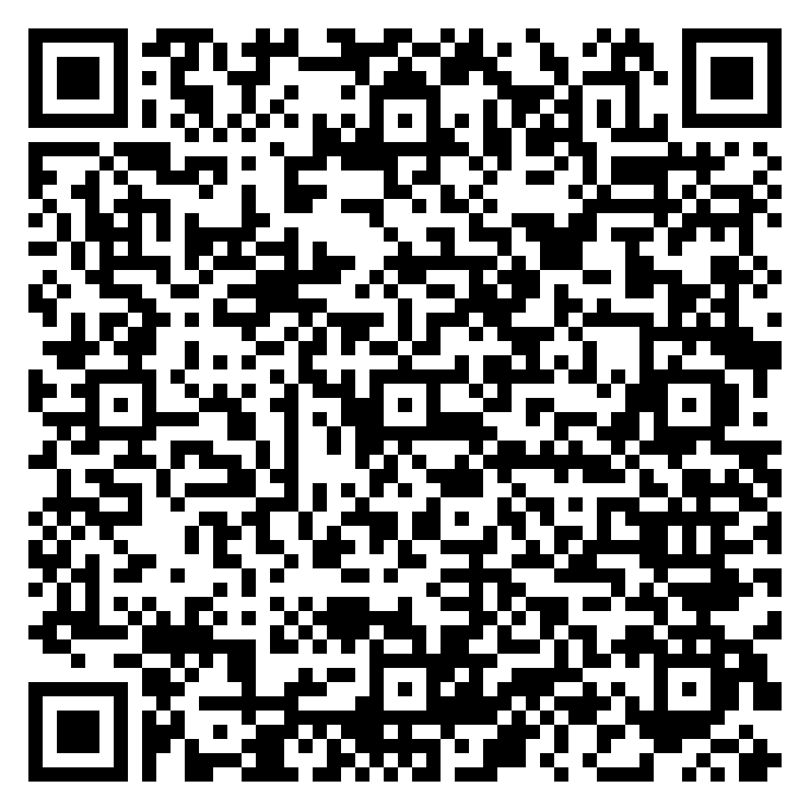 QR code 01107833800000