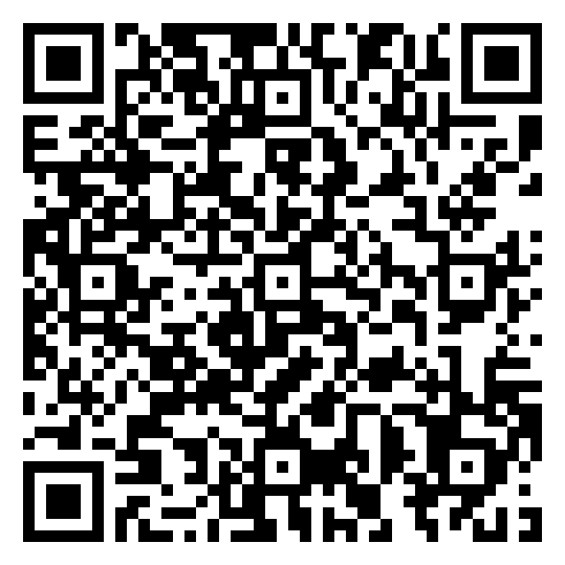 QR code 45113695400000