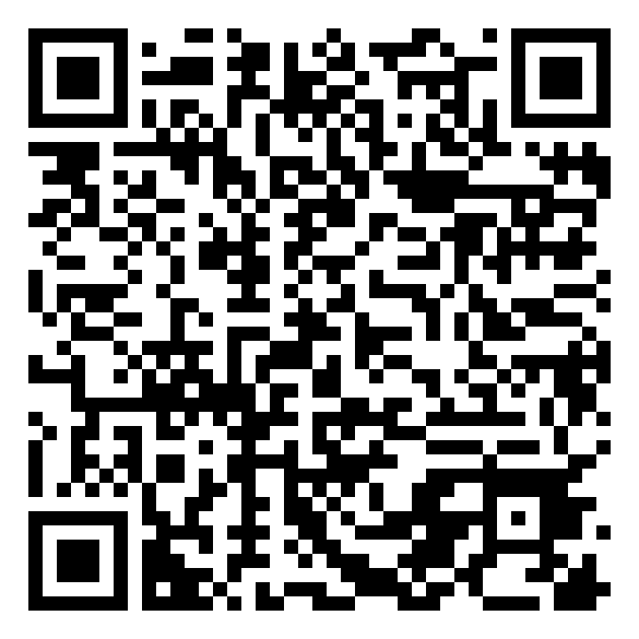 QR code 38704639600000