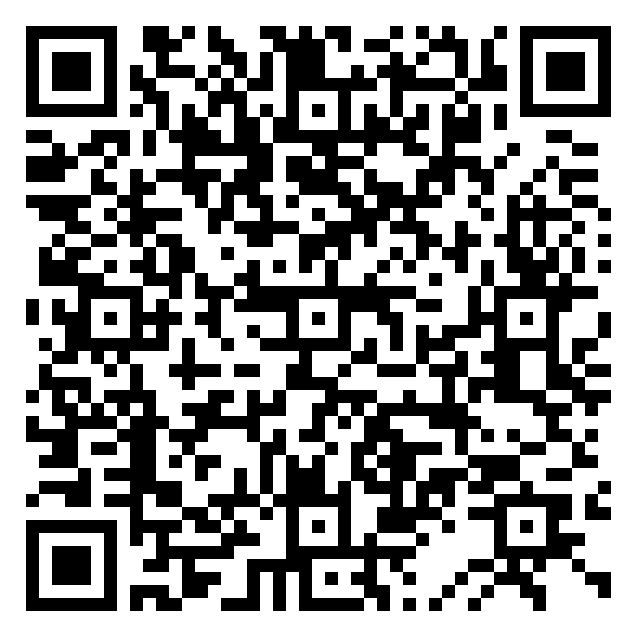 QR code 52510573500000