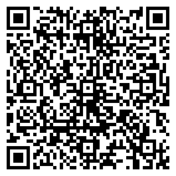 QR code 54064126400000