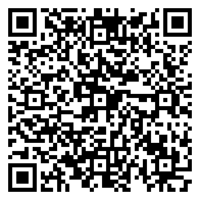 QR code 54064340600000
