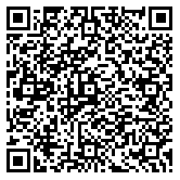 QR code 36300462000000