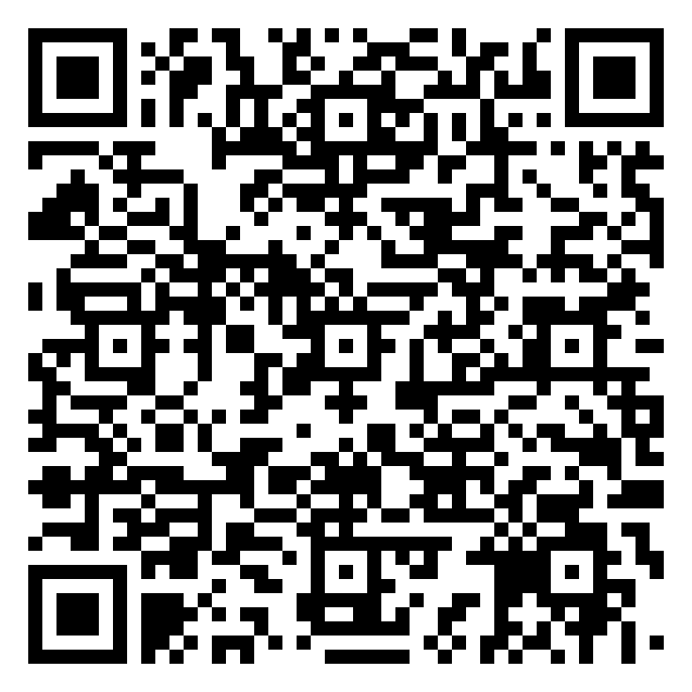 QR code 14251063300000