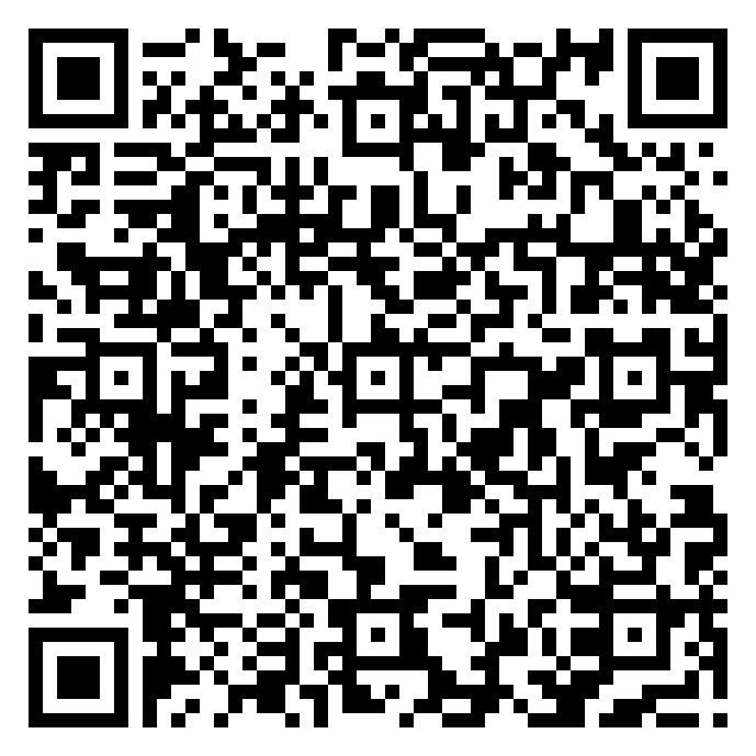QR code 38041297500000