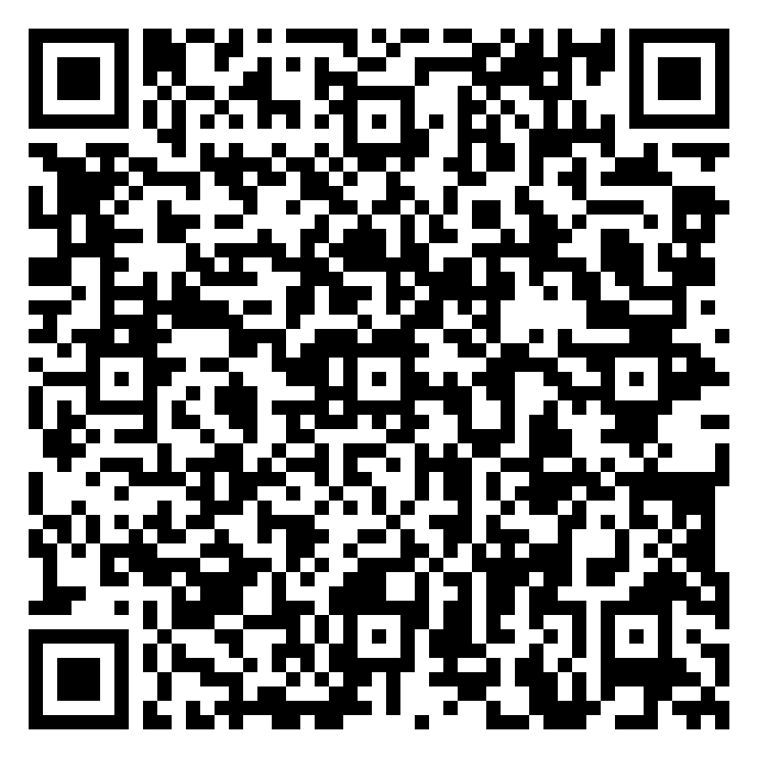 QR code 36787572500000