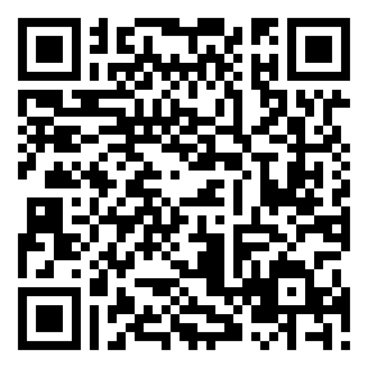 QR code 52633927000000