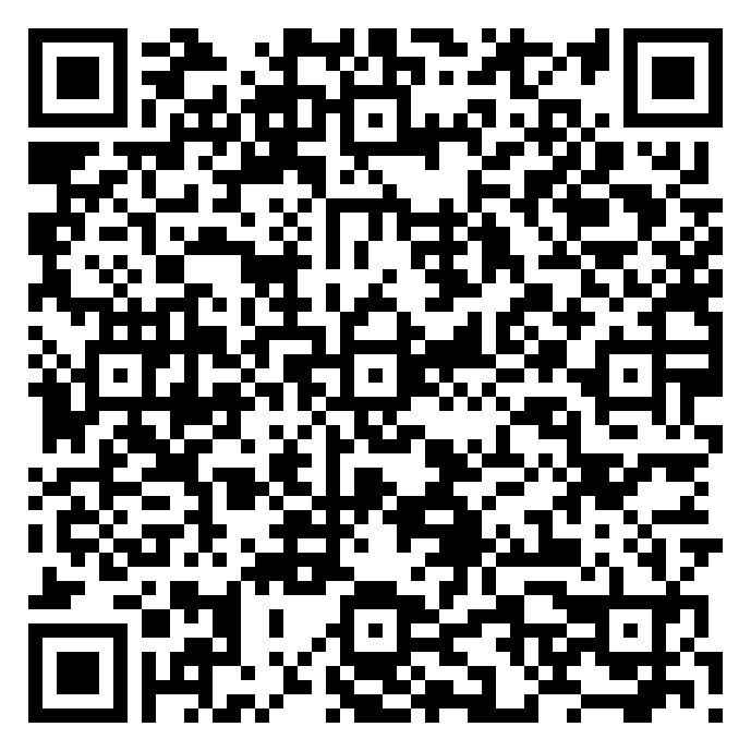 QR code 36039397000000