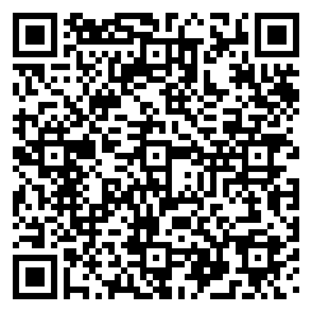 QR code 10048752000000