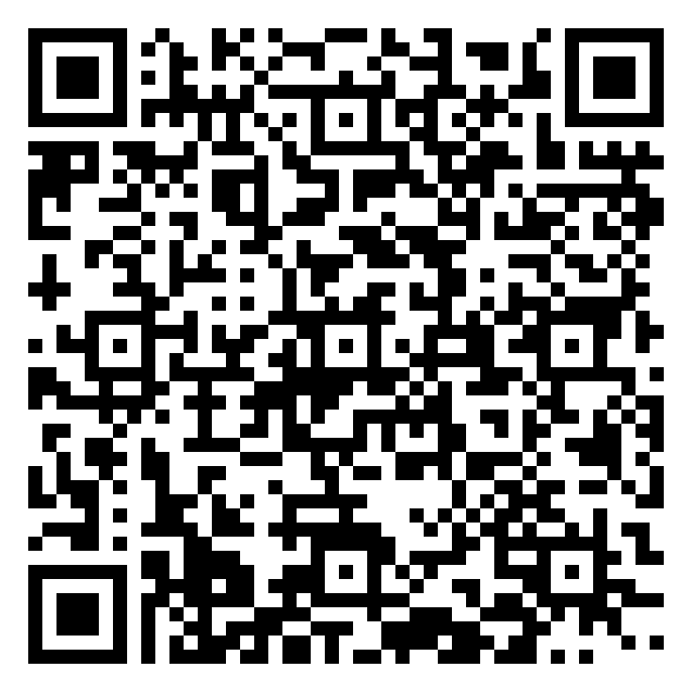QR code 36783779400000