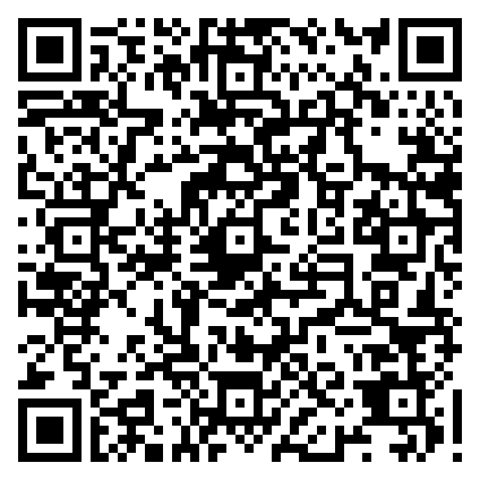 QR code 38692125800000
