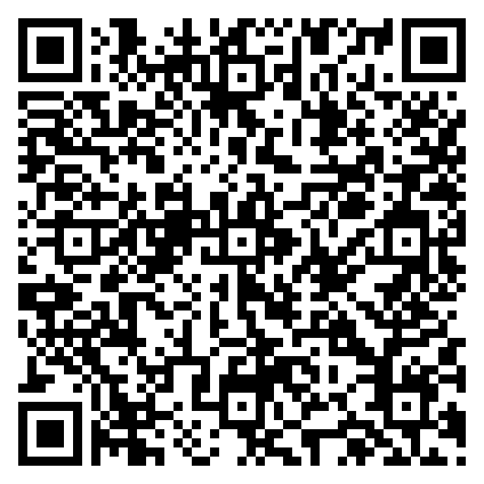 QR code 22191489000000