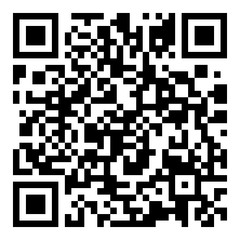 QR code 12268797900000