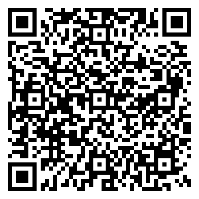 QR code 93189630000000