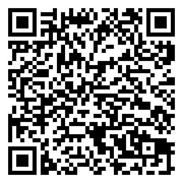 QR code 38724788700000