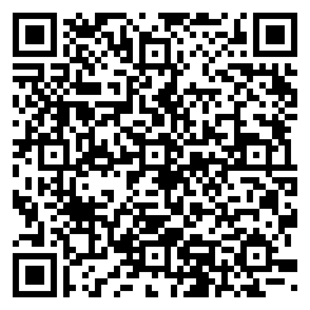 QR code 12290150400000