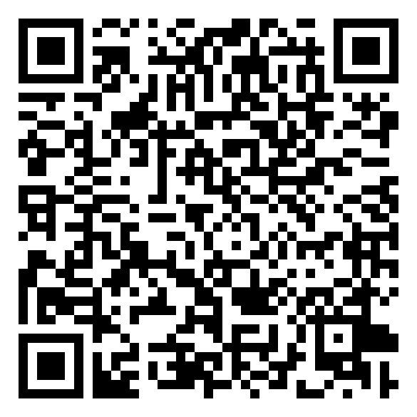 QR code 01645723000000