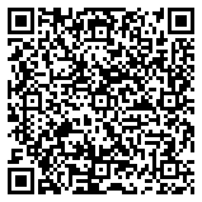 QR code 38206495200000