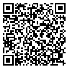 QR code 12288863700000