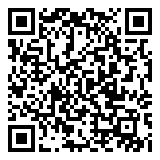 QR code 52690599800000